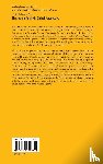  - The Jewish Family in Global Perspective