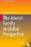  - The Jewish Family in Global Perspective