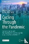  - Cycling Through the Pandemic
