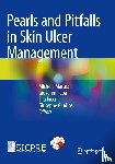  - Pearls and Pitfalls in Skin Ulcer Management