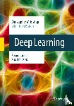 Bishop, Christopher M., Bishop, Hugh - Deep Learning