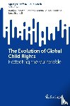 Sacotte, Kaitlyn, Tomlin, Brandon, Judkins, Allison, Brunelli, Luca - The Evolution of Global Child Rights