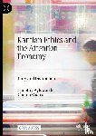 Aylsworth, Timothy, Castro, Clinton - Kantian Ethics and the Attention Economy