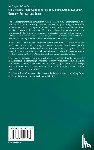 Goncalves da Silva, Luis, Leitao, Sara - Constitutional Framework of European Labour Law in Italy, France, Germany, Portugal and Spain