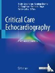  - Critical Care Echocardiography