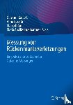  - Messung von Rückenmarksverletzungen