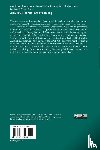  - A Roadmap for Plant Genome Editing