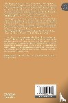 Legay, Richard - The Cultural Histories of Radio Luxembourg and Europe n°1