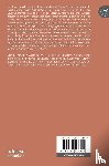 Almlid, Geir K. - Norway's Foreign Policy in the Twentieth and Twenty-first Centuries