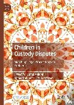 - Children in Custody Disputes