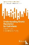 Majumder, Abir B., Ranganath, Kalluri V. S. - Understanding Kinetic Resolution by Hydrolases