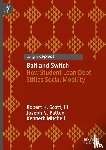 Scott, Iii, Mitchell, Kenneth, Patten, Joseph N. - Bait and Switch