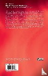  - Artificial Intelligence in Manufacturing