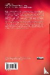  - Artificial Intelligence in Manufacturing