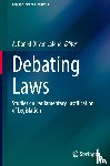  - Debating Laws