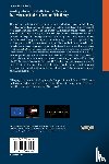 Badger, Simon, Henn, Johannes, Plefka, Jan Christoph, Zoia, Simone - Scattering Amplitudes in Quantum Field Theory