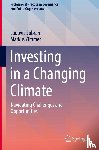 Subran, Ludovic, Zimmer, Markus - Investing in a Changing Climate