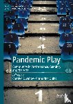  - Pandemic Play