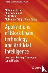  - Applications of Block Chain technology and Artificial Intelligence