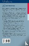 Kizza, Joseph Migga - Guide to Computer Network Security