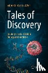  - Tales of Discovery