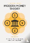 Wray, L. Randall - Modern Money Theory