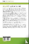 Wallwork, Adrian - AI-Assisted Writing and Presenting in English