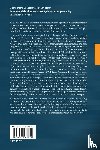 Rinderle-Ma, Stefanie, Mangler, Jurgen, Ritter, Daniel - Fundamentals of Information Systems Interoperability