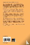  - Computer-Human Interaction Research and Applications