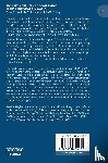 Hughes, Geraint - Britain and the Dhofar War in Oman, 1963–1976