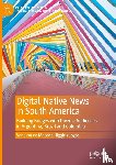de Macedo Higgins Joyce, Vanessa - Digital-Native News in South America