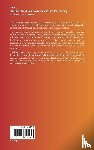 Haar, Gitte - The Great Transition to a Green and Circular Economy