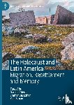  - The Holocaust and Latin America