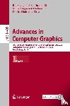  - Advances in Computer Graphics