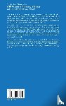  - ADME Processes in Pharmaceutical Sciences