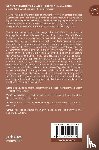 Percillier, Michael, Trips, Carola, Stein, Achim, Schauwecker, Yela - Carrying Verbs Across the Channel