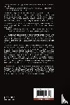Troen, S. Ilan - Israel/Palestine in World Religions