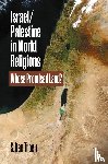 Troen, S. Ilan - Israel/Palestine in World Religions
