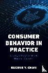 Chan, Eugene Y. - Consumer Behavior in Practice