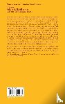 Moyo, Gorden - Africa in the Global Economy
