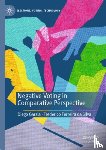 Garzia, Diego, Ferreira da Silva, Frederico - Negative Voting in Comparative Perspective
