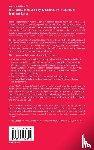  - Social Work and Social Policy Transformations in Central and Southeast Europe