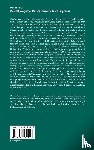 Ehrlich, Hermann - Meeresbiologisches Materialien wirbellosen Ursprungs
