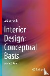 Sully, Anthony - Interior Design: Conceptual Basis