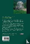 Breiding, Paul, Kohn, Kathlen, Sturmfels, Bernd - Metric Algebraic Geometry