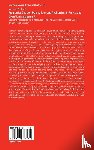  - Progressive Decision-Making Tools and Applications in Project and Operation Management