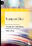 de Berg, Henk - Trump and Hitler