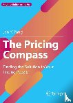 Yang, Jan Y. - The Pricing Compass