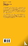 Mignon, Valerie - Principles of Econometrics