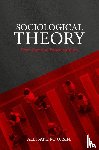 Orsini, Alessandro - Sociological Theory